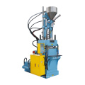 Hl - 300g Plastic Product Making Machine